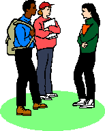 teens-talking-clip-art