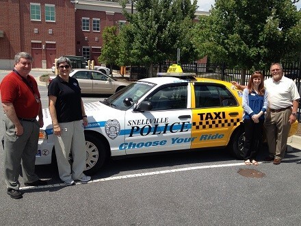 GUIDE Snellville Cop-Cab_blog