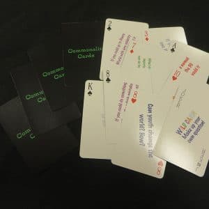 Caboodle Cards