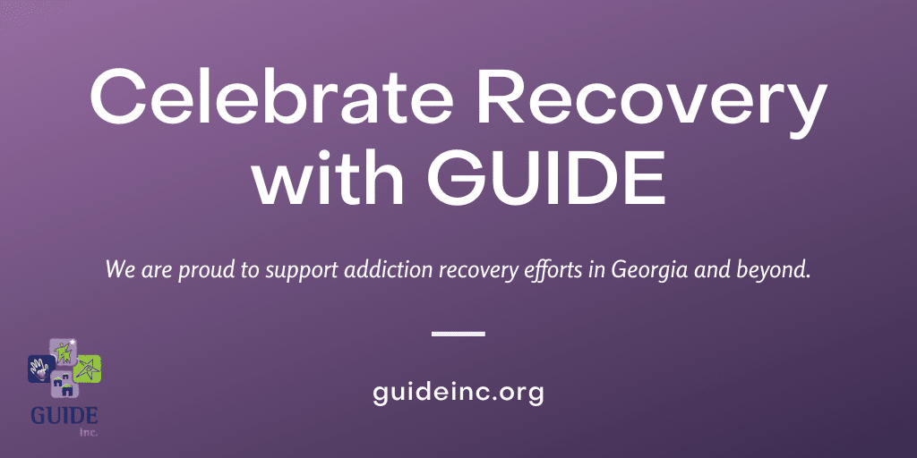 celebrate-recovery-with-guide-guide-inc